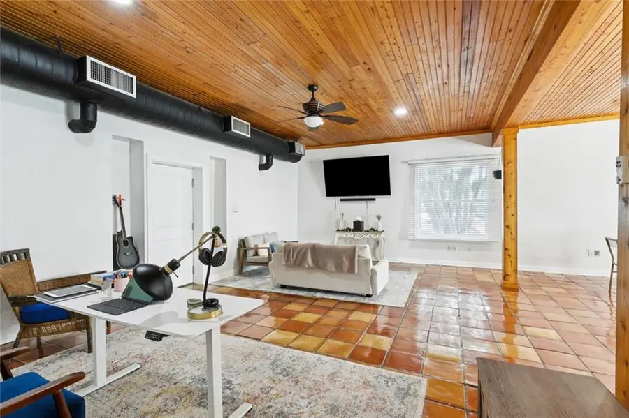 4901 Iberville Street, New Orleans, LA 70119 - Image #3