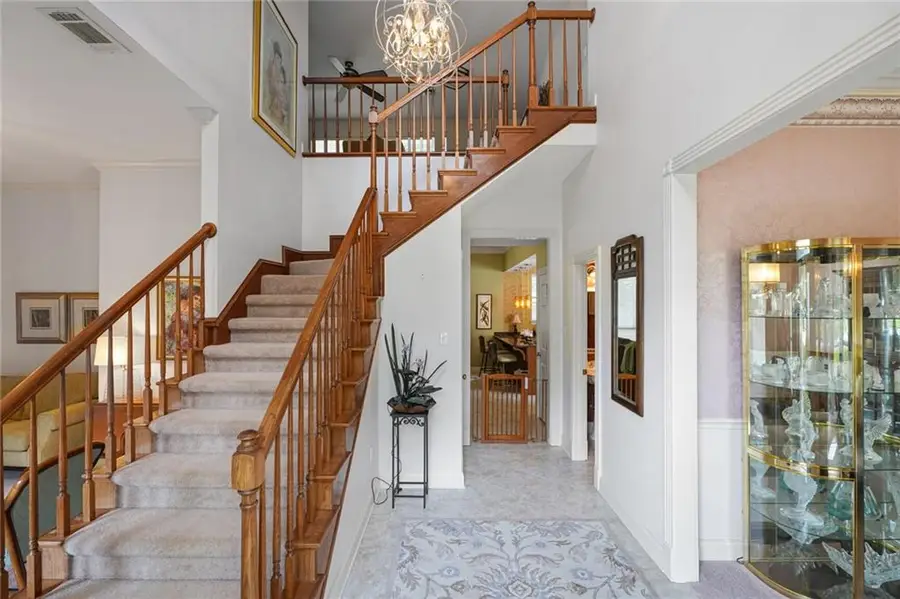 119 Ayshire Court, Slidell, LA 70461 - Image #3