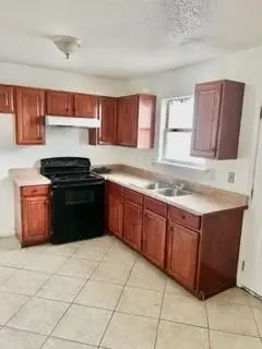 16 Westpark Court, New Orleans, LA 70114 - #2