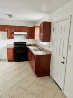 16 Westpark Court, New Orleans, LA 70114 - #3