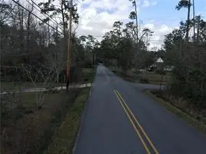 59551 Lacombe Harbor Road, Lacombe, LA 70445 - Image #2