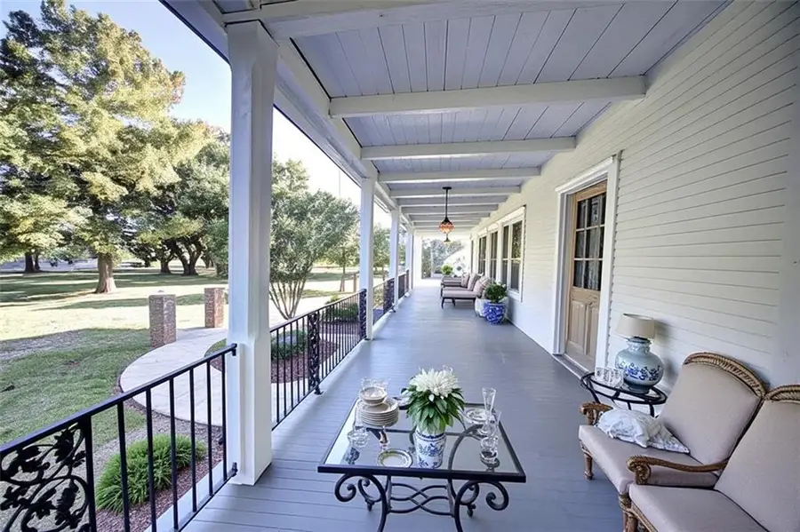 646 Fish Hatchery Road, Natchitoches, LA 71457 - Image #3