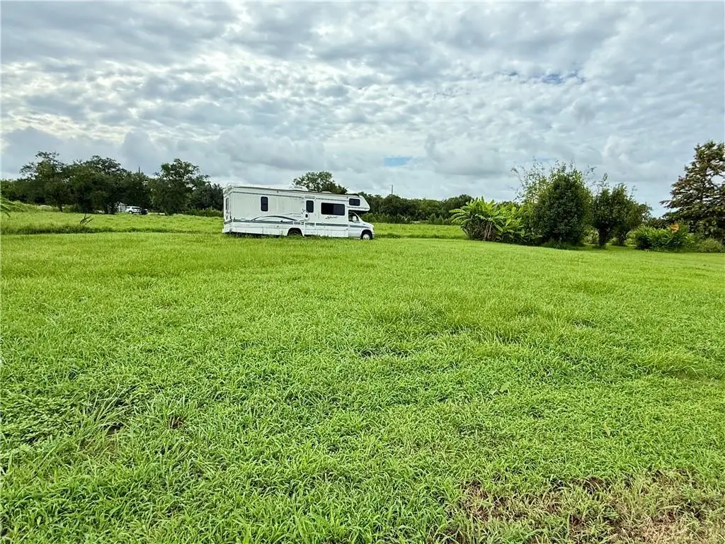 157 Chouest Lane, Buras, LA 70041 - Image #1