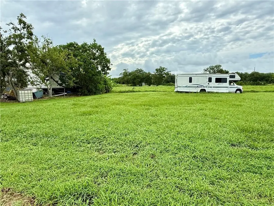 157 Chouest Lane, Buras, LA 70041 - Image #2