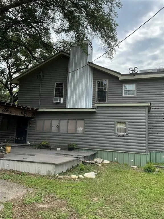 344 Gr Bardwell Road, Lena, LA 71447 - Image #1