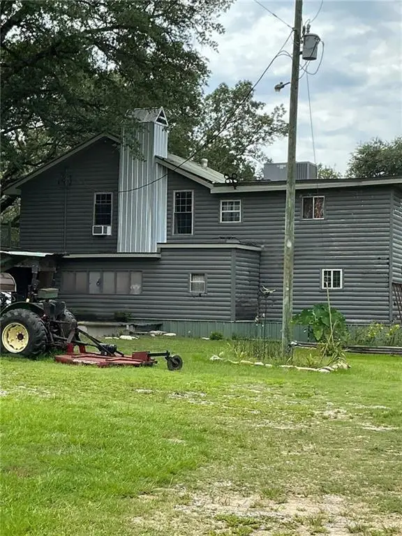 344 Gr Bardwell Road, Lena, LA 71447 - Image #2