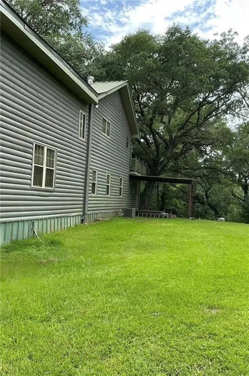 344 Gr Bardwell Road, Lena, LA 71447 - Image #3