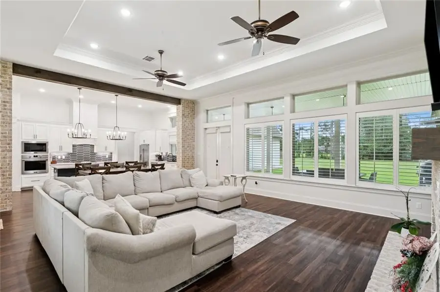 13645 Rue Chateau, Ponchatoula, LA 70454 - Image #3