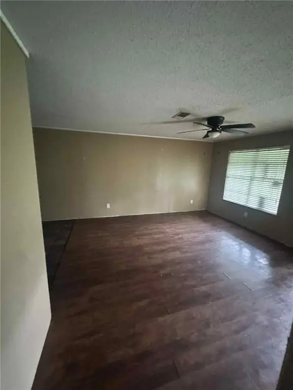 109 Elm Lane, Amite, LA 70422 - Image #3