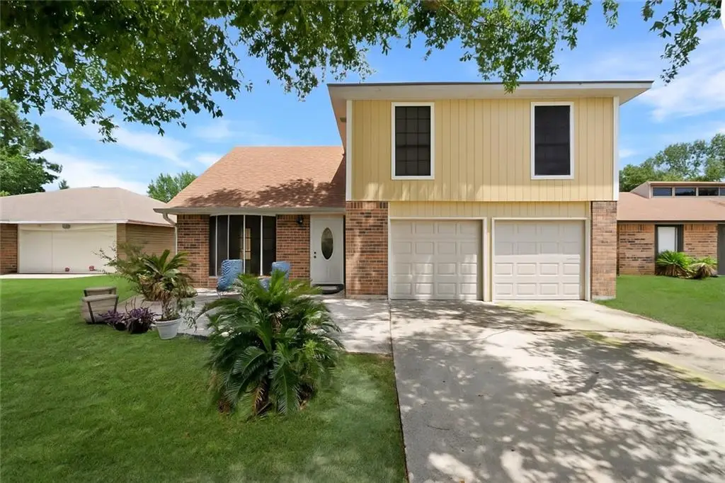 320 Somerset Road, Slidell, LA 70461 - Image #1