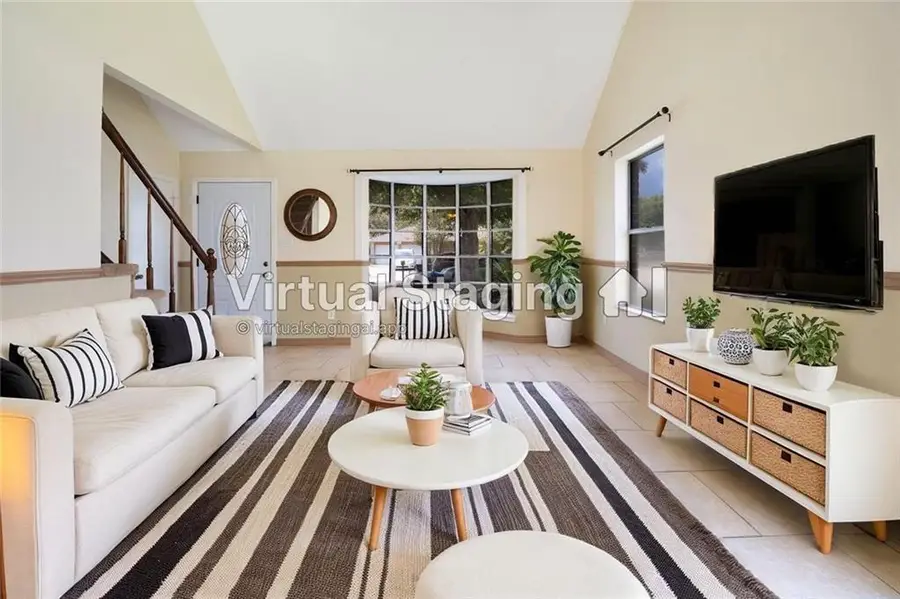 320 Somerset Road, Slidell, LA 70461 - Image #2