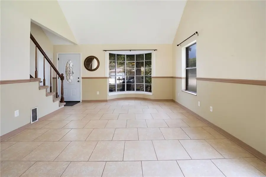 320 Somerset Road, Slidell, LA 70461 - Image #3