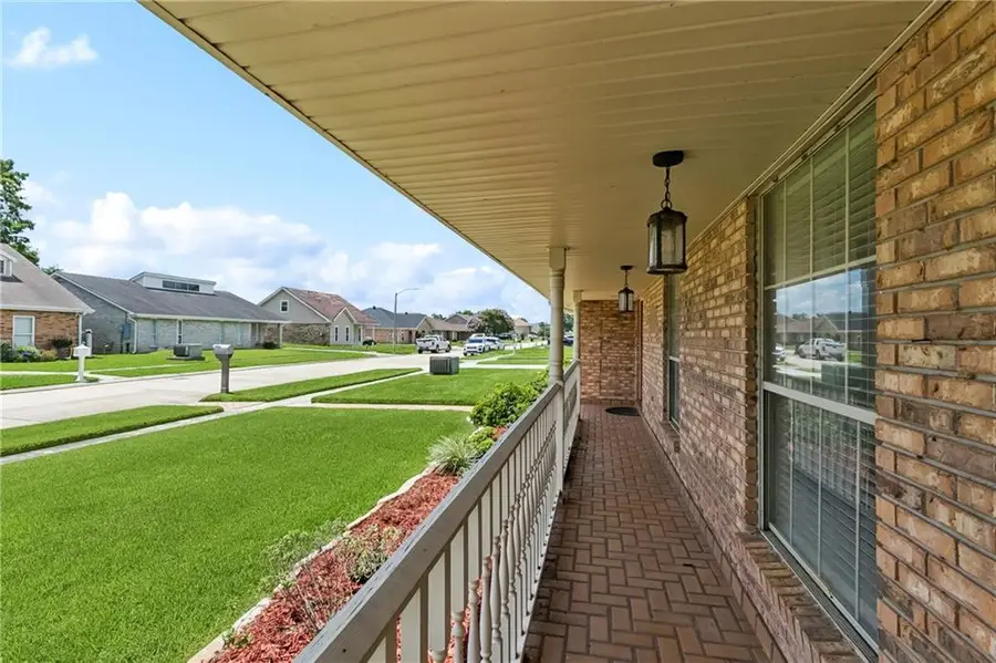 2920 Acorn Drive, Violet, LA 70092 - Image #3