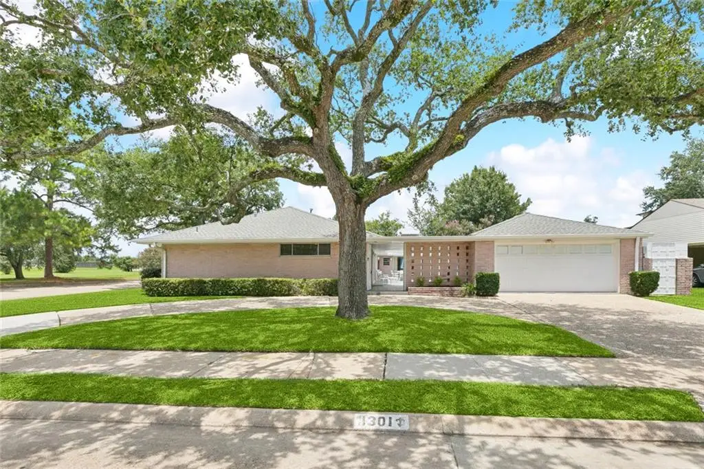 1301 Jay Street, New Orleans, LA 70122 - Image #1