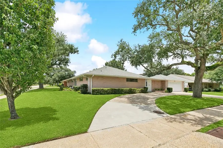 1301 Jay Street, New Orleans, LA 70122 - Image #2