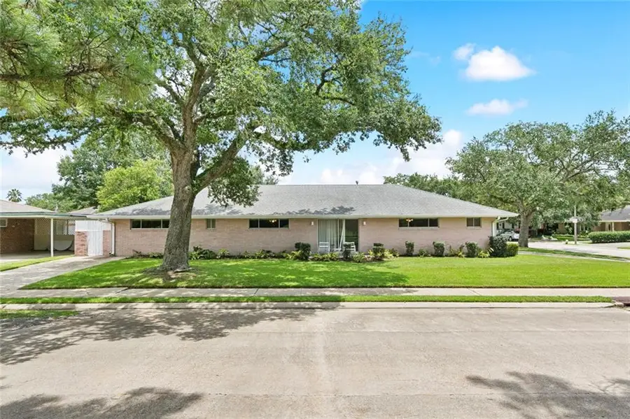 1301 Jay Street, New Orleans, LA 70122 - Image #3