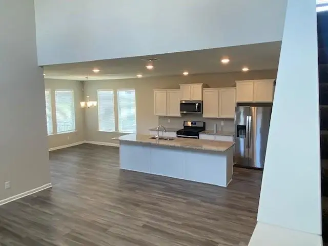 116 Oak Landing Lane, Slidell, LA 70461 - Image #2