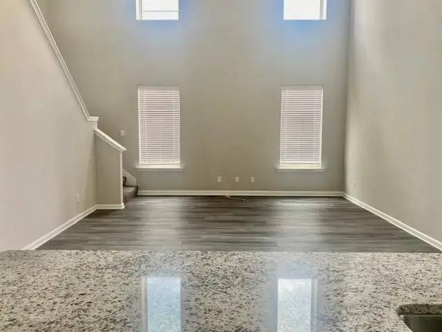 116 Oak Landing Lane, Slidell, LA 70461 - Image #3