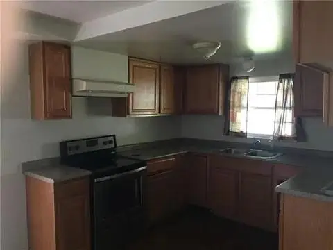 4375 Tupelo Drive, Slidell, LA 70461 - Image #2