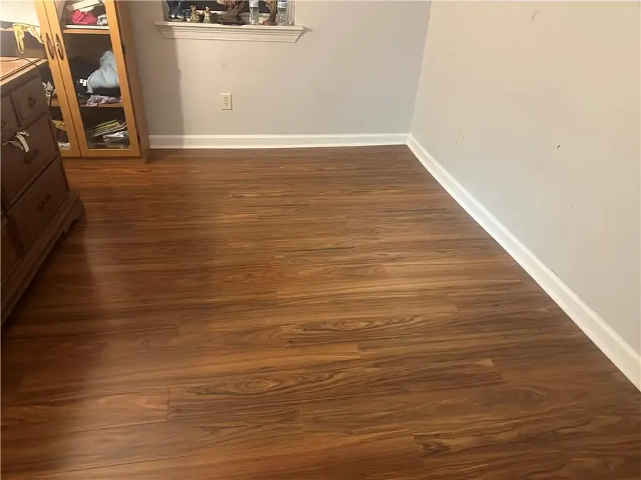 4375 Tupelo Drive, Slidell, LA 70461 - Image #3