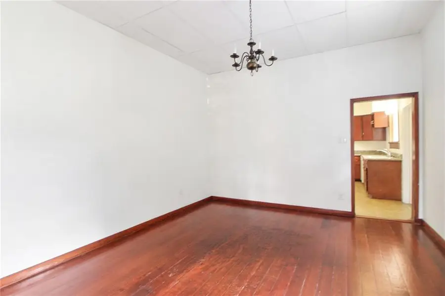 319-21 Pelican Avenue, New Orleans, LA 70114 - Image #3