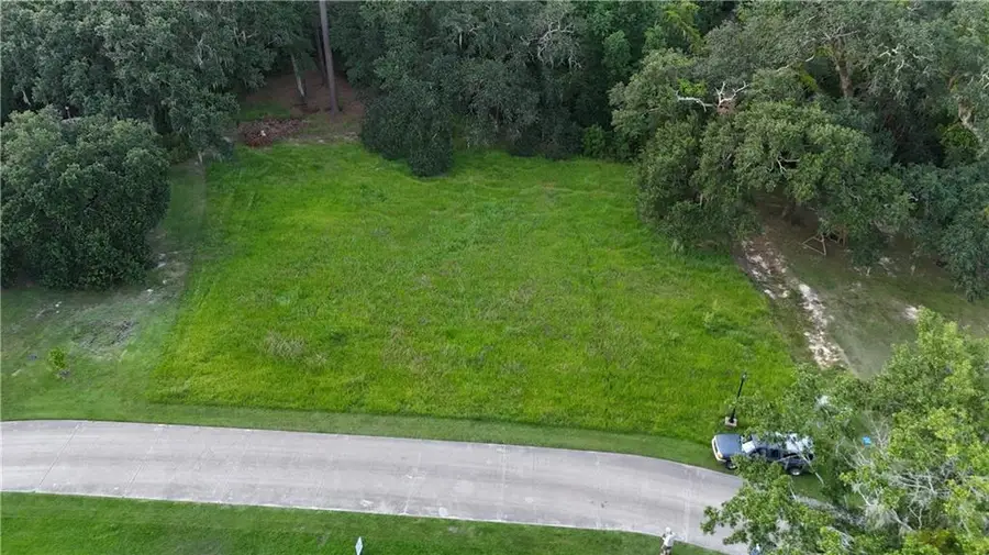 155 Serenity Drive, Slidell, LA 70460 - Image #2