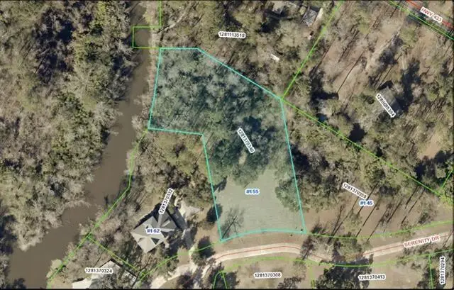 155 Serenity Drive, Slidell, LA 70460 - Image #3