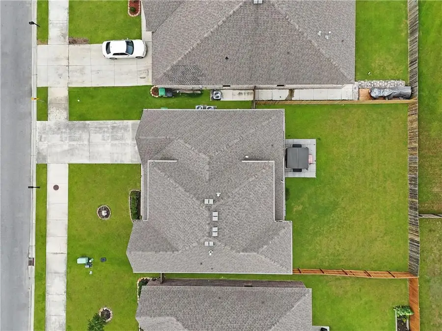 587 Lakeshore Village E, Slidell, LA 70461 - Image #3