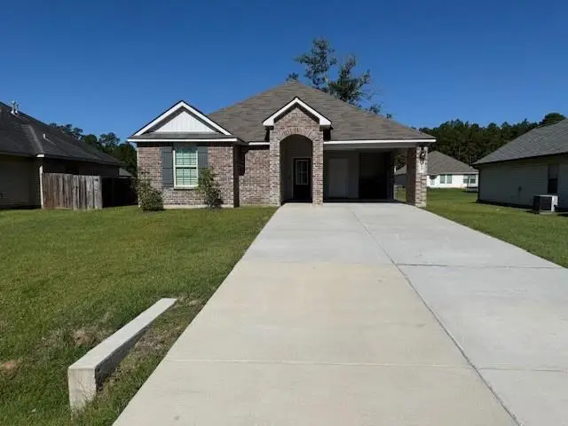 48447 Fox Hollow Boulevard, Hammond, LA 70401 - Image #1