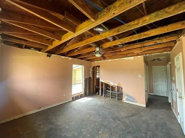 22 Halle Place, Westwego, LA 70094 - Image #2