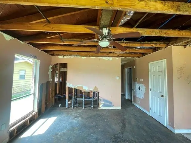 22 Halle Place, Westwego, LA 70094 - Image #3