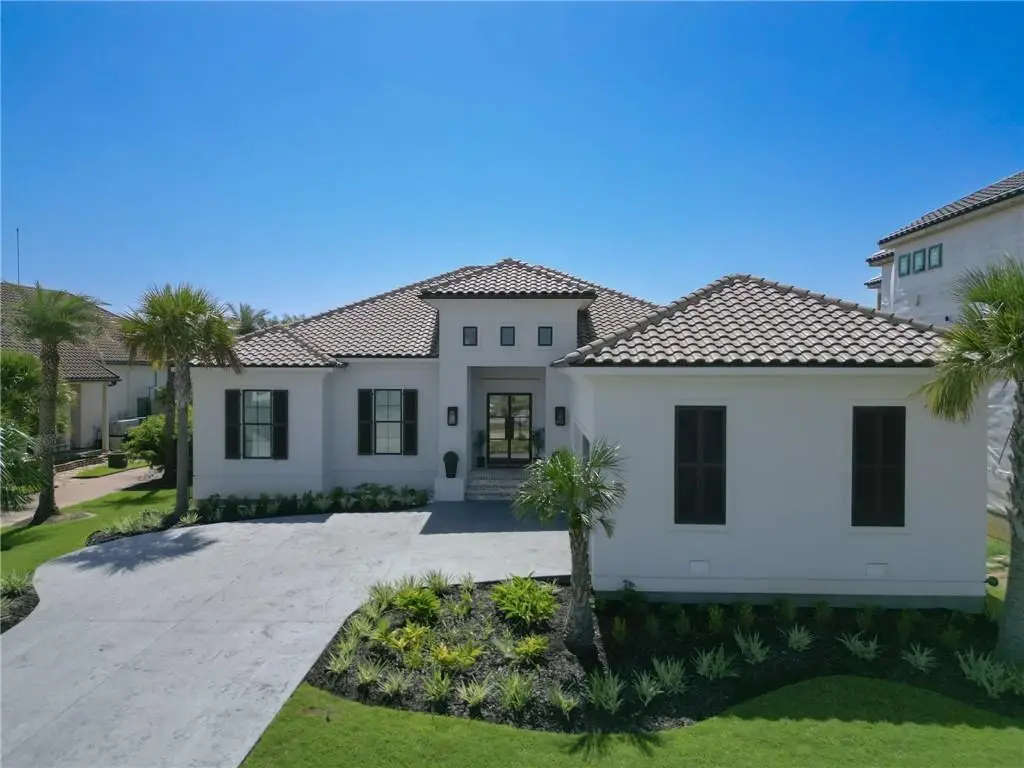 3054 Marina Villa Boulevard, Slidell, LA 70461 - Image #1