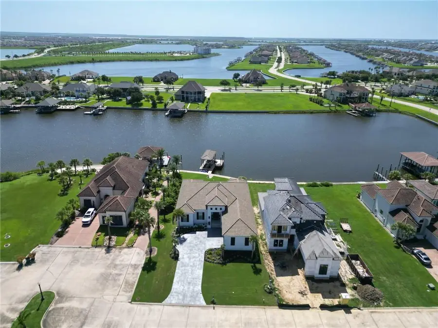 3054 Marina Villa Boulevard, Slidell, LA 70461 - Image #2