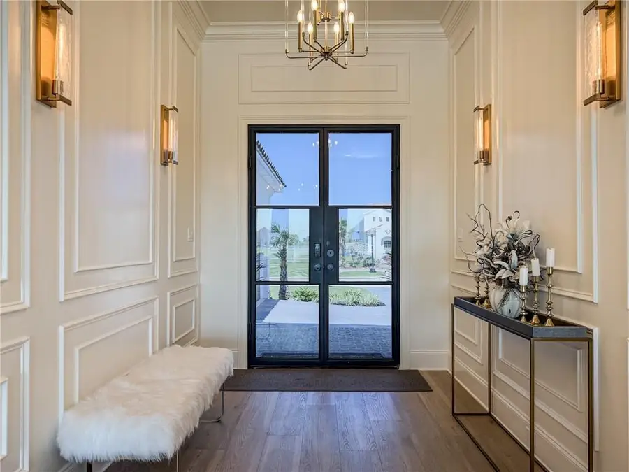 3054 Marina Villa Boulevard, Slidell, LA 70461 - Image #3