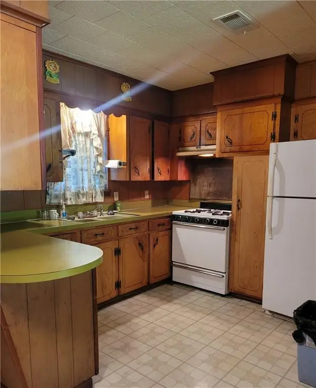 455 Ferdinand Street, Marksville, LA 71351 - Image #3