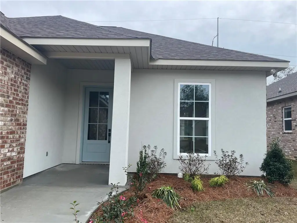 144 Cross Creek Drive, Slidell, LA 70461 - Image #1