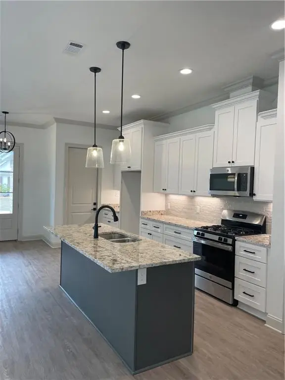 144 Cross Creek Drive, Slidell, LA 70461 - Image #3