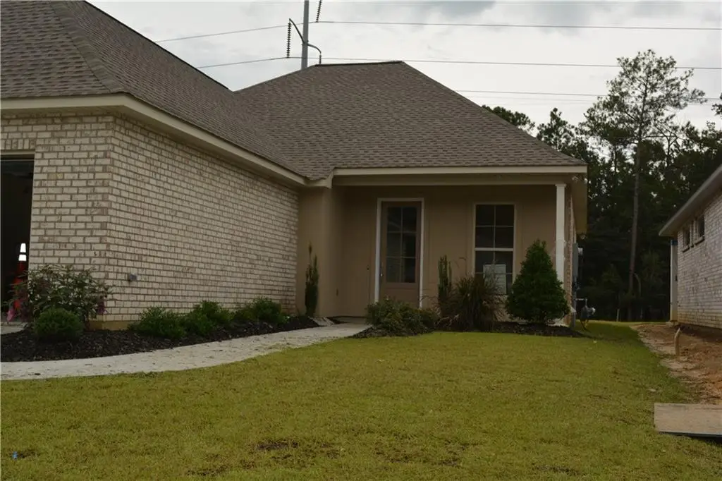 138 Cross Creek Drive, Slidell, LA 70461 - Image #1