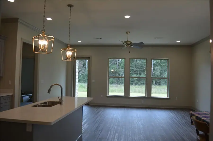 138 Cross Creek Drive, Slidell, LA 70461 - Image #2