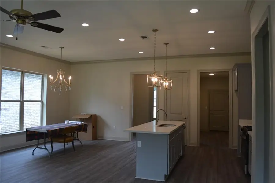 138 Cross Creek Drive, Slidell, LA 70461 - Image #3