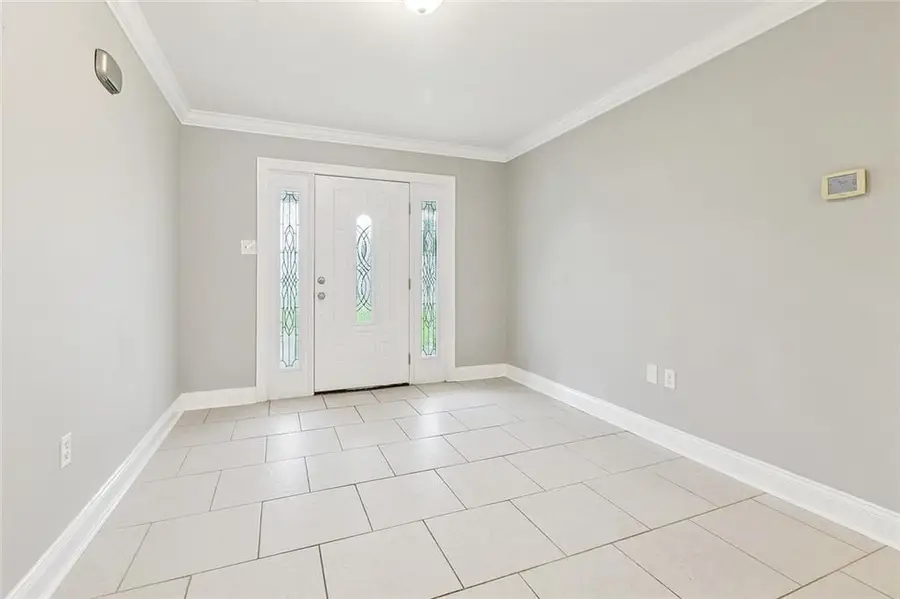 46 Mason Street, Gretna, LA 70053 - Image #2