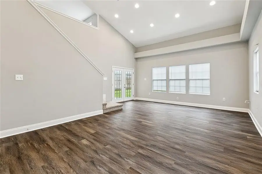 46 Mason Street, Gretna, LA 70053 - Image #3