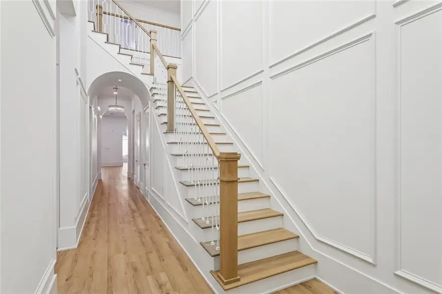 241 Orion Avenue, Metairie, LA 70005 - Image #3