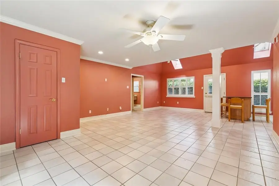 3916 N Woodlawn Avenue, Metairie, LA 70006 - Image #2