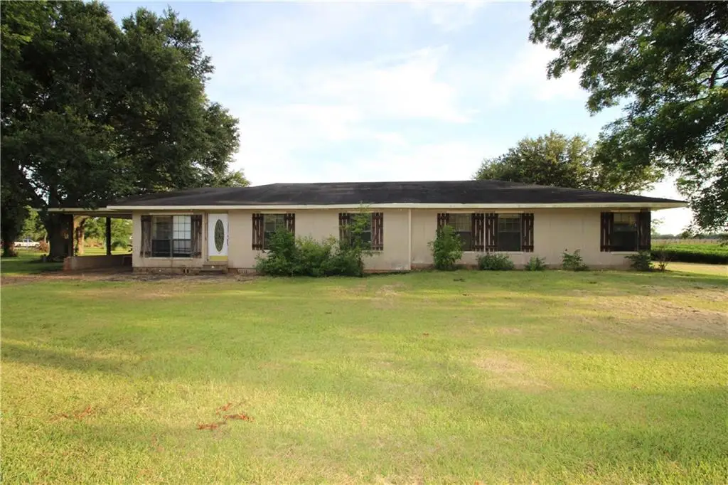 3794 451 Highway, Moreauville, LA 71355 - Image #1