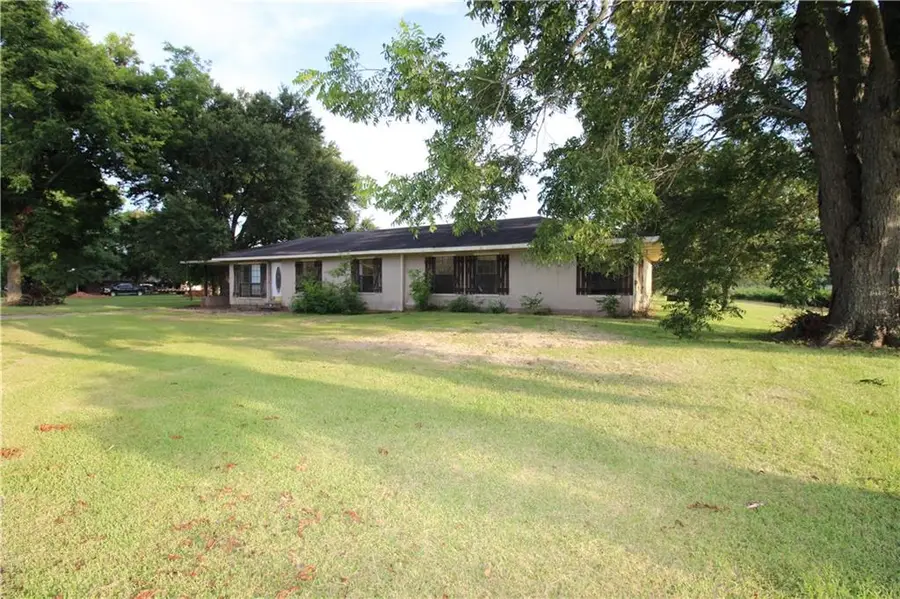 3794 451 Highway, Moreauville, LA 71355 - Image #2