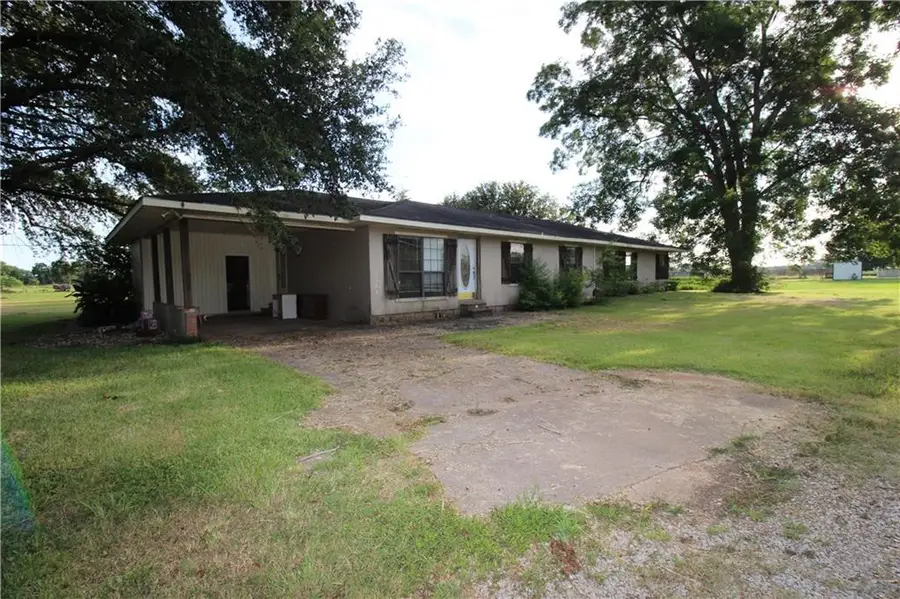 3794 451 Highway, Moreauville, LA 71355 - Image #3