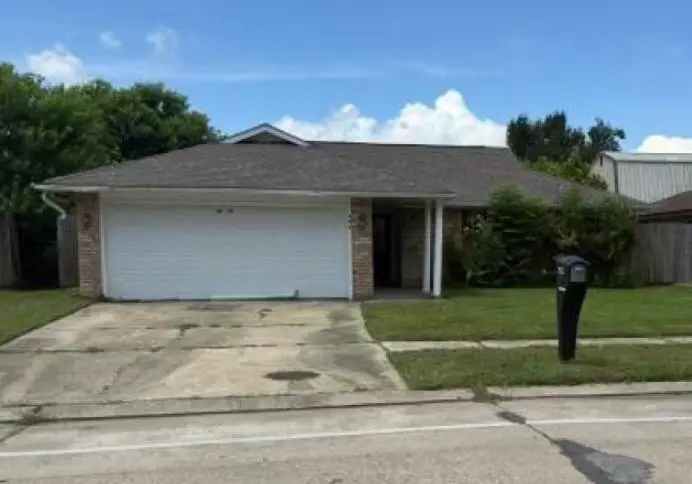 396 Fairway Drive, La Place, LA 70068 - Image #1