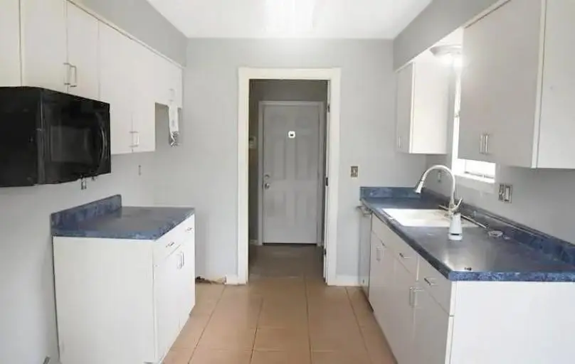 396 Fairway Drive, La Place, LA 70068 - Image #2