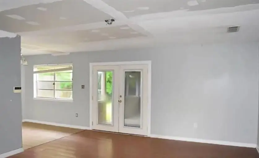 396 Fairway Drive, La Place, LA 70068 - Image #3